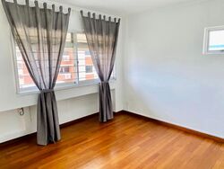 Blk 30 Holland Close (Queenstown), HDB 5 Rooms #635128161